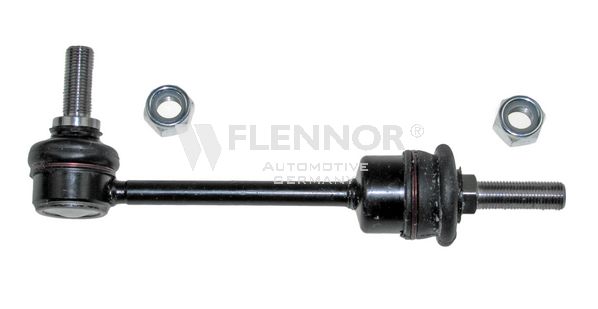 FLENNOR šarnyro stabilizatorius FL0995-H