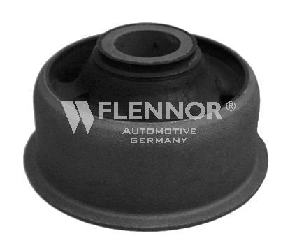 FLENNOR valdymo svirties/išilginių svirčių įvorė FL0996-J