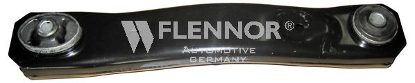 FLENNOR vikšro valdymo svirtis FL10010-G