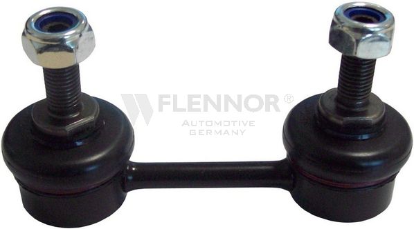 FLENNOR šarnyro stabilizatorius FL10108-H