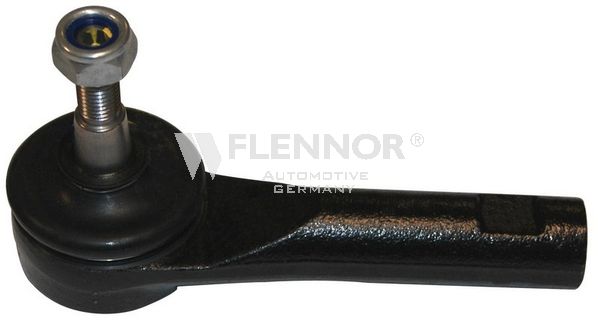 FLENNOR Наконечник поперечной рулевой тяги FL10117-B