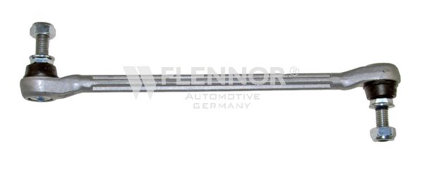 FLENNOR šarnyro stabilizatorius FL10131-H