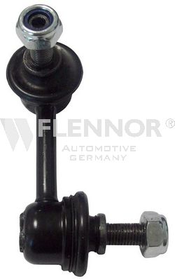 FLENNOR Тяга / стойка, стабилизатор FL10161-H