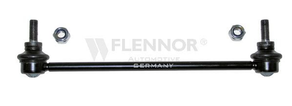 FLENNOR šarnyro stabilizatorius FL10167-H