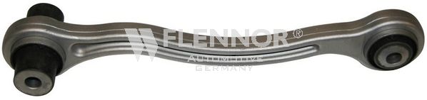 FLENNOR vikšro valdymo svirtis FL10176-F