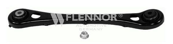 FLENNOR vikšro valdymo svirtis FL10218-F