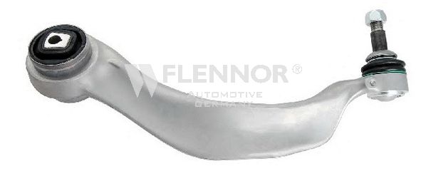 FLENNOR vikšro valdymo svirtis FL10230-F