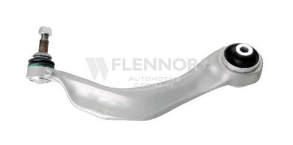 FLENNOR vikšro valdymo svirtis FL10238-F