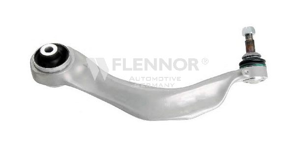 FLENNOR vikšro valdymo svirtis FL10239-F