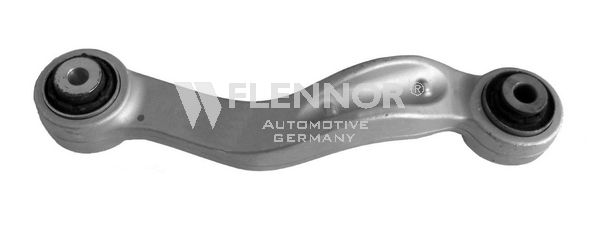 FLENNOR vikšro valdymo svirtis FL10250-F