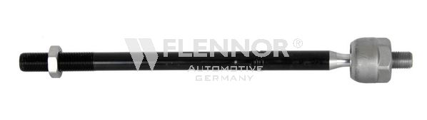 FLENNOR Осевой шарнир, рулевая тяга FL10280-C