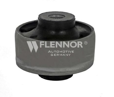 FLENNOR valdymo svirties/išilginių svirčių įvorė FL10311-J