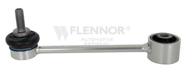 FLENNOR šarnyro stabilizatorius FL10353-H