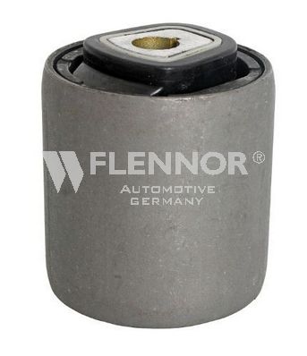 FLENNOR valdymo svirties/išilginių svirčių įvorė FL10354-J
