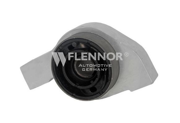 FLENNOR valdymo svirties/išilginių svirčių įvorė FL10359-J