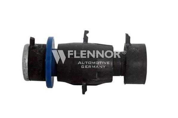 FLENNOR šarnyro stabilizatorius FL10376-H