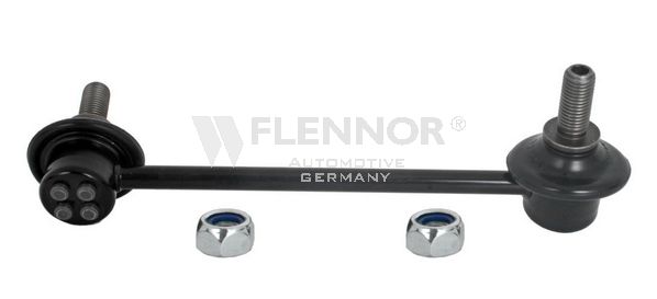 FLENNOR šarnyro stabilizatorius FL10392-H