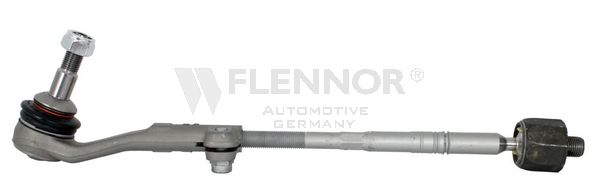 FLENNOR strypo montavimas FL10403-A