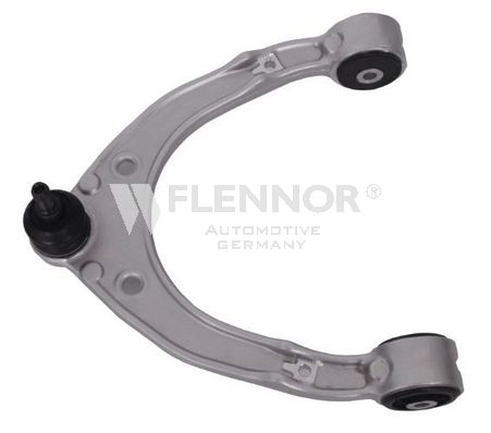 FLENNOR vikšro valdymo svirtis FL10410-G