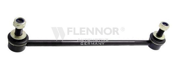 FLENNOR Тяга / стойка, стабилизатор FL10424-H