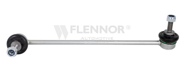 FLENNOR Тяга / стойка, стабилизатор FL10425-H