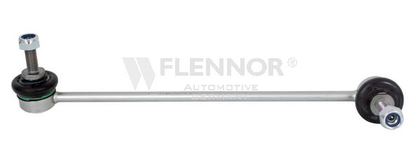 FLENNOR Тяга / стойка, стабилизатор FL10426-H