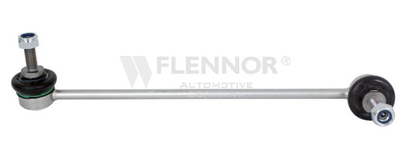 FLENNOR šarnyro stabilizatorius FL10426-H