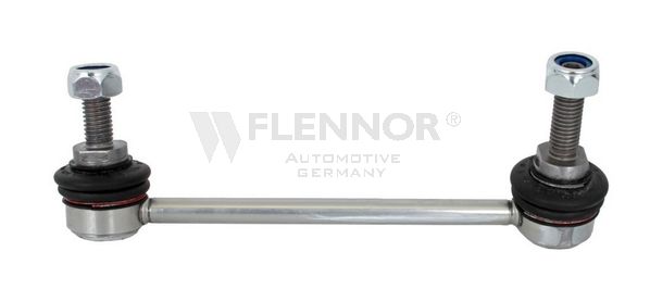 FLENNOR šarnyro stabilizatorius FL10434-H