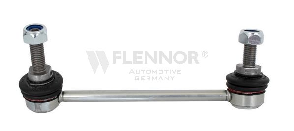FLENNOR Тяга / стойка, стабилизатор FL10435-H