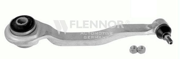 FLENNOR vikšro valdymo svirtis FL10481-F