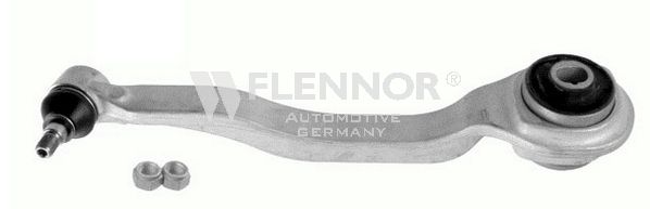 FLENNOR vikšro valdymo svirtis FL10482-F