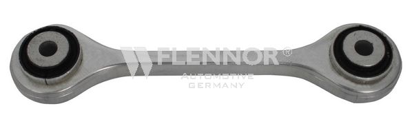 FLENNOR šarnyro stabilizatorius FL10488-H