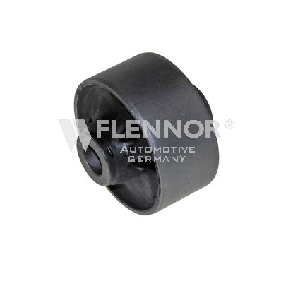 FLENNOR Подвеска, рычаг независимой подвески колеса FL10530-J