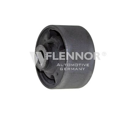 FLENNOR Вкладыш подшипника, шаровая опора / шарнир поворот FL10531-J