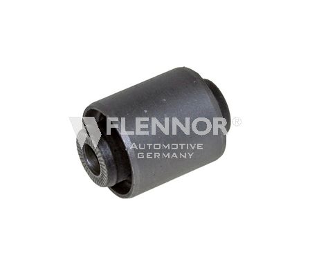FLENNOR Подвеска, рычаг независимой подвески колеса FL10533-J