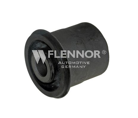 FLENNOR Подвеска, рычаг независимой подвески колеса FL10534-J
