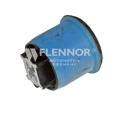FLENNOR stebulės laikiklio įvorė FL10553-J