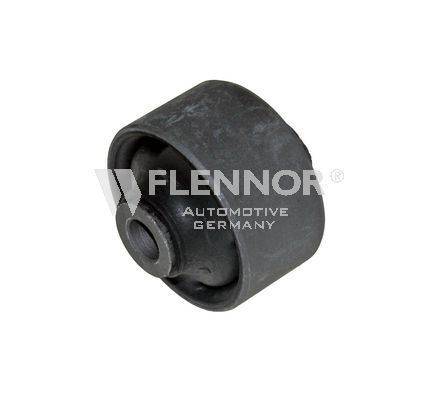 FLENNOR valdymo svirties/išilginių svirčių įvorė FL10580-J