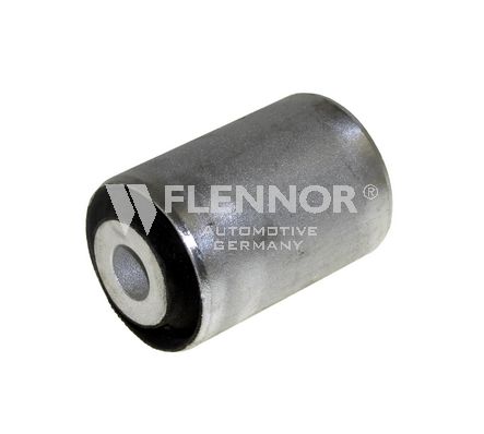 FLENNOR valdymo svirties/išilginių svirčių įvorė FL10614-J
