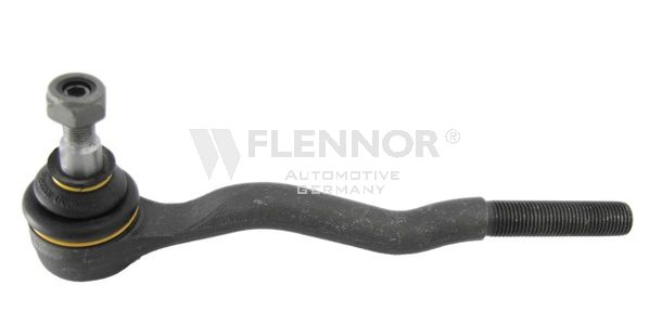 FLENNOR Наконечник поперечной рулевой тяги FL116-B