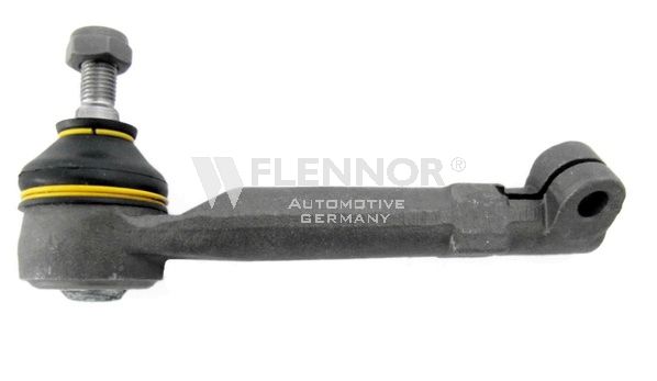 FLENNOR Наконечник поперечной рулевой тяги FL154-B