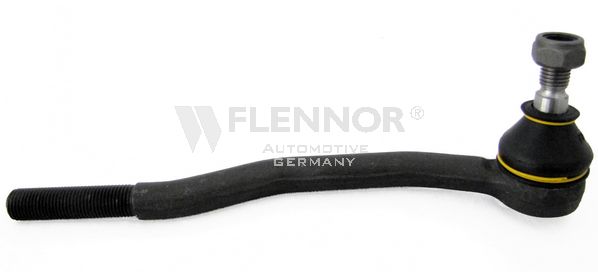 FLENNOR Наконечник поперечной рулевой тяги FL258-B