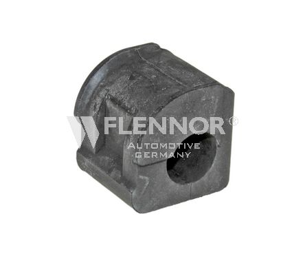 FLENNOR skersinio stabilizatoriaus įvorių komplektas FL2931-J