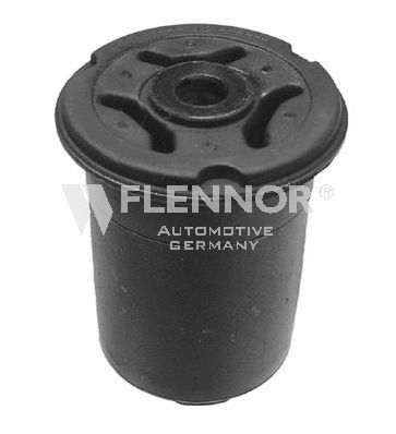 FLENNOR stebulės laikiklio įvorė FL2941-J