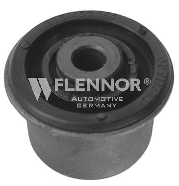 FLENNOR valdymo svirties/išilginių svirčių įvorė FL2946-J