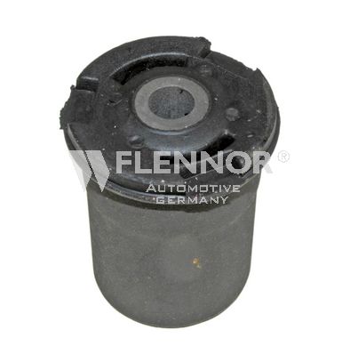 FLENNOR stebulės laikiklio įvorė FL2959-J
