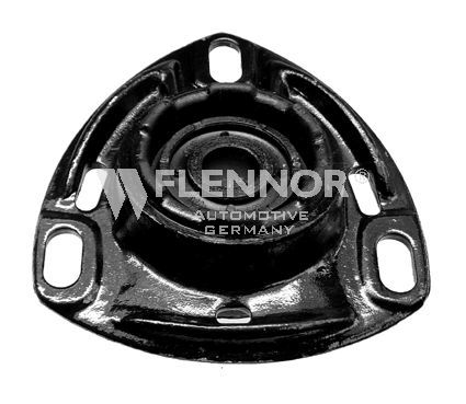 FLENNOR pakabos statramsčio atraminis guolis FL2998-J