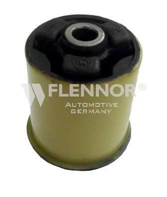 FLENNOR stebulės laikiklio įvorė FL3091-J