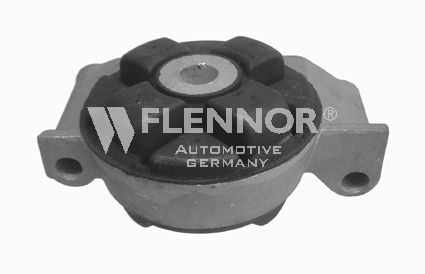 FLENNOR Подвеска, автоматическая коробка передач FL3920-J