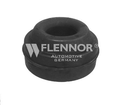 FLENNOR valdymo svirties/išilginių svirčių įvorė FL3922-J
